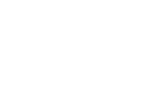 cambuhy