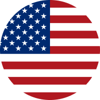 USA Flag